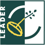 Leaderlogga