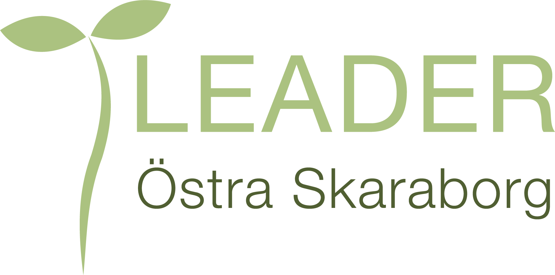 Leader Östra Skaraborg